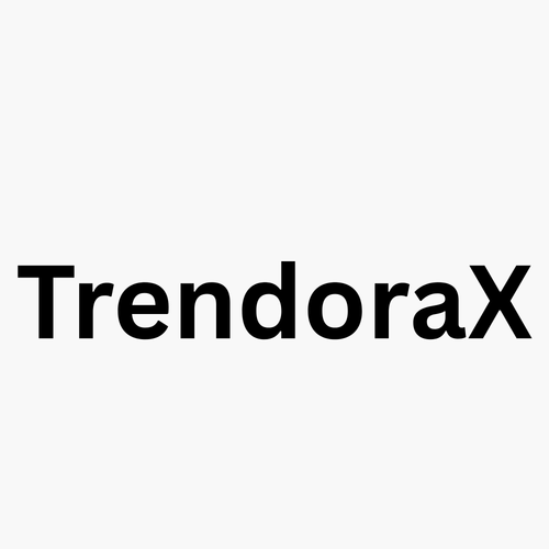TrendoraX